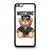 MOSCHINO TEDDY BEAR COOL iPhone 6 / 6S Plus Case Cover