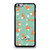 NEW BLAZE A TRAIL KATE SPADE iPhone 6 / 6S Plus Case Cover