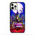 LEGEND OF ZELDA MAJORA MASK POSTER iPhone 12 Pro Case Cover