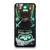 NEW YORK JETS NFL TEAM iPhone 6 / 6S Plus Case Cover