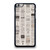 OLD NEWSPAPER PATTERN iPhone 6 / 6S Plus Case Cover