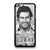 PABLO ESCOBAR iPhone 6 / 6S Plus Case Cover