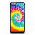 RAINBOW TIE DYE PATTERN iPhone 6 / 6S Plus Case Cover
