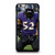 RAY LEWIS RAVEN iPhone 6 / 6S Plus Case Cover