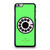 ROTARY RESIN KATE SPADE iPhone 6 / 6S Plus Case Cover