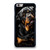 ROTTWEILER DOG POTRAIT 2 iPhone 6 / 6S Plus Case Cover