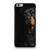 ROTTWEILER DOG POTRAIT iPhone 6 / 6S Plus Case Cover