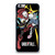 SANIS AND PAPYRUS UNDERTALE iPhone 6 / 6S Plus Case Cover