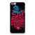 SANTA CRUZ SKATEBOARDS CLIPART iPhone 6 / 6S Plus Case Cover