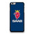 SCANIA SAAB TRUCK LOGO iPhone 6 / 6S Plus Case Cover