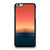 SEA SUNSET GRADIENT iPhone 6 / 6S Plus Case Cover