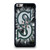 SEATTLE MARINERS ICON iPhone 6 / 6S Plus Case Cover