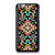 SIERRA VERA BRADLEY iPhone 6 / 6S Plus Case Cover