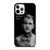 LIL PEEP QUOTE iPhone 12 Pro Case Cover