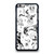 SPACE DOG WHITE PATTERN iPhone 6 / 6S Plus Case Cover