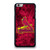 ST LOUIS CARDINALS MLB LOGO iPhone 6 / 6S Plus Case Cover