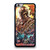 STAR WARS MANDALORIAN COLLAGE iPhone 6 / 6S Plus Case Cover
