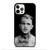 LIL PEEP RAPPER iPhone 12 Pro Case Cover