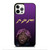 LIL UZI VERT RAPPER 2 iPhone 12 Pro Case Cover
