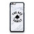 THE ACE FAMILY MARBLE iPhone 6 / 6S Plus Case Cover