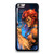 THUNDERCATS ART iPhone 6 / 6S Plus Case Cover