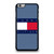 TOMMY HILFIGER LOGO 2 iPhone 6 / 6S Plus Case Cover