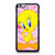 TOY STORY 3 iPhone 6 / 6S Plus Case Cover