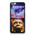 TRAVIS SCOTT ASTROWORLD iPhone 6 / 6S Plus Case Cover
