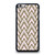 TRIANGLE SOFT PATTERN iPhone 6 / 6S Plus Case Cover