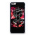 VEGETA MAJIN ART iPhone 6 / 6S Plus Case Cover