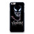 VENOM FACE MARVEL iPhone 6 / 6S Plus Case Cover