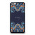 VERA BRADLEY 4 iPhone 6 / 6S Plus Case Cover