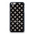 VERA BRADLEY 5 iPhone 6 / 6S Plus Case Cover