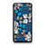VERA BRADLEY BLUE BAYAU iPhone 6 / 6S Plus Case Cover