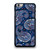 VERA BRADLEY BLUE PATTERN iPhone 6 / 6S Plus Case Cover