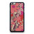 VERA BRADLEY BOHEMIAN BLOOM iPhone 6 / 6S Plus Case Cover