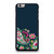 VERA BRADLEY PETAL PASILEY 2 iPhone 6 / 6S Plus Case Cover
