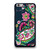 VERA BRADLEY PETAL PASILEY iPhone 6 / 6S Plus Case Cover