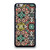 VERA BRADLEY SIERRA iPhone 6 / 6S Plus Case Cover