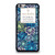 VERA BRADLEY VB FLORAL PATTERNS CB iPhone 6 / 6S Plus Case Cover