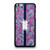 VERA BRADLEY iPhone 6 / 6S Plus Case Cover