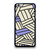 VOLLEY BAL PATTERN iPhone 6 / 6S Plus Case Cover