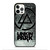 LINKIN PARK LOGO iPhone 12 Pro Case Cover