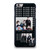 WHY DON'T WE 3 iPhone 6 / 6S Plus Case Cover