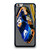WILLIAM BYRON 24 HENDRICK MOTORSPORTS iPhone 6 / 6S Plus Case Cover