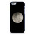 FULL MOON LIGHT iPhone 6 / 6S Case Cover