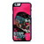 GUARDIANS OF THE GALAXY STAR LORD iPhone 6 / 6S Case Cover