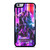GUARDIANS OF THE GALAXY VOL3 POSTER iPhone 6 / 6S Case Cover