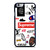 HYPEBEAST BRAND COLLAGE iPhone 6 / 6S Case Cover