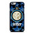 INTER MILAN FOOTBALL iPhone 6 / 6S Case Cover